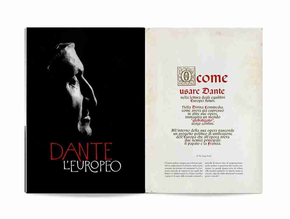 infinito_dante