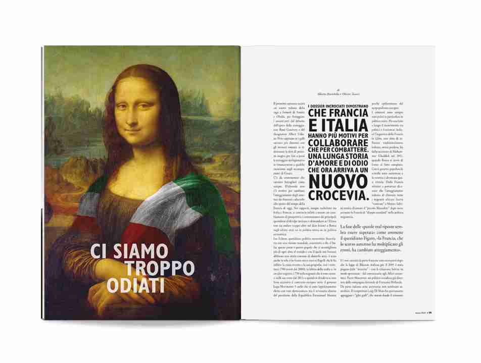 infinito_gioconda