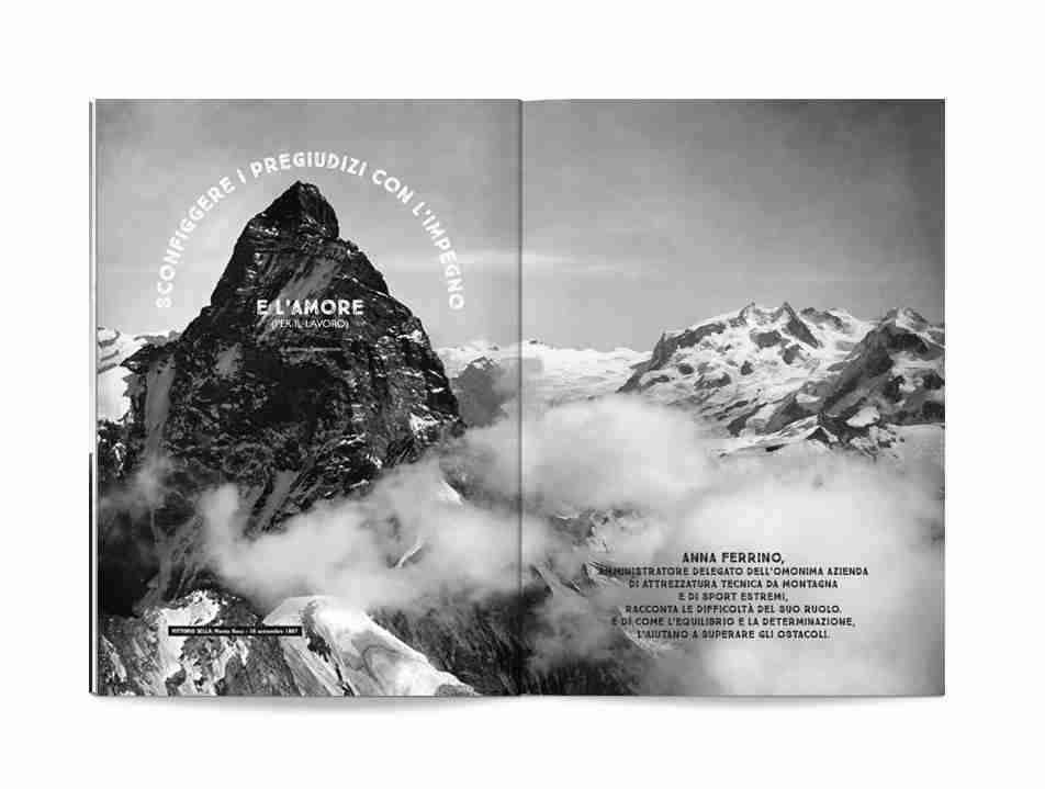 infinito_montagna