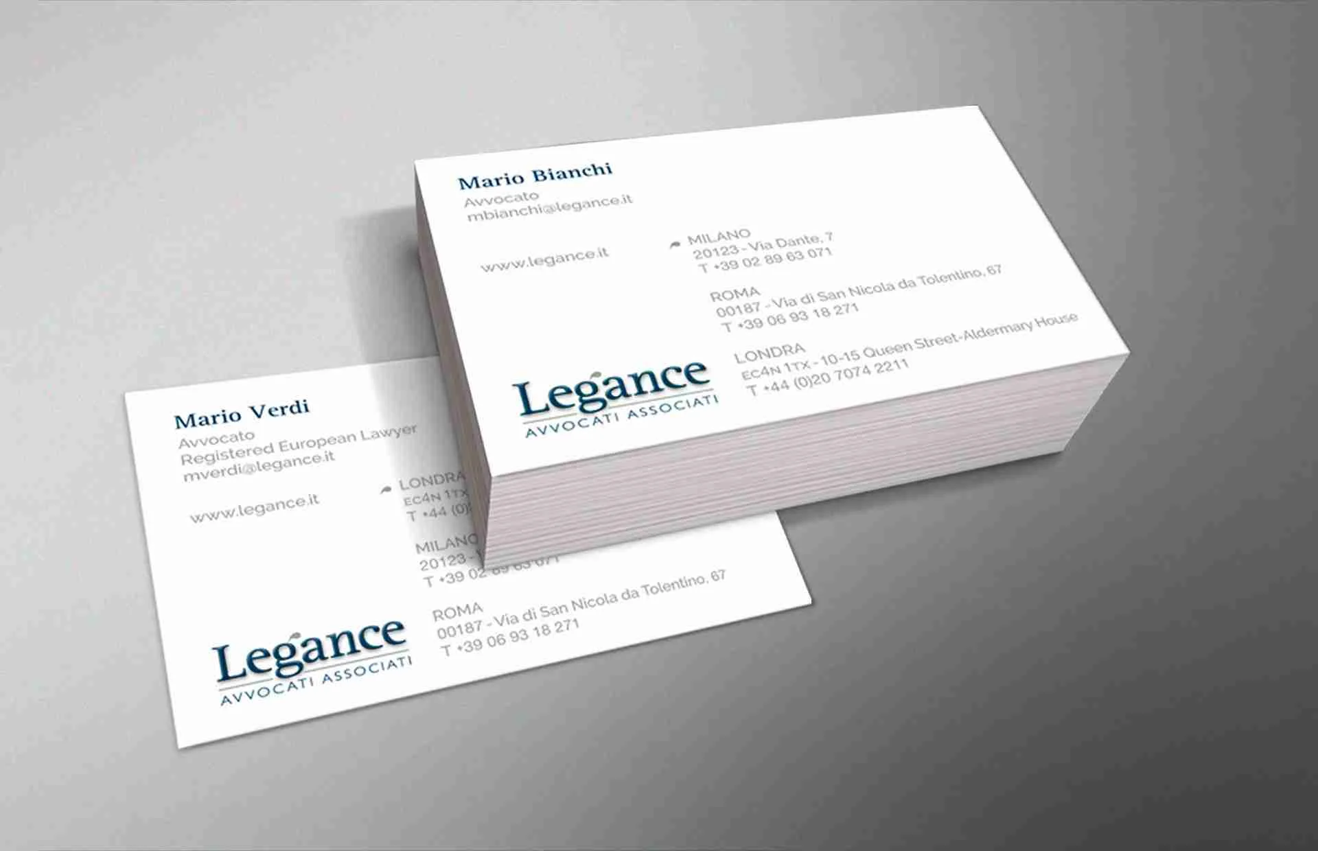 legance_biglietti2-1920