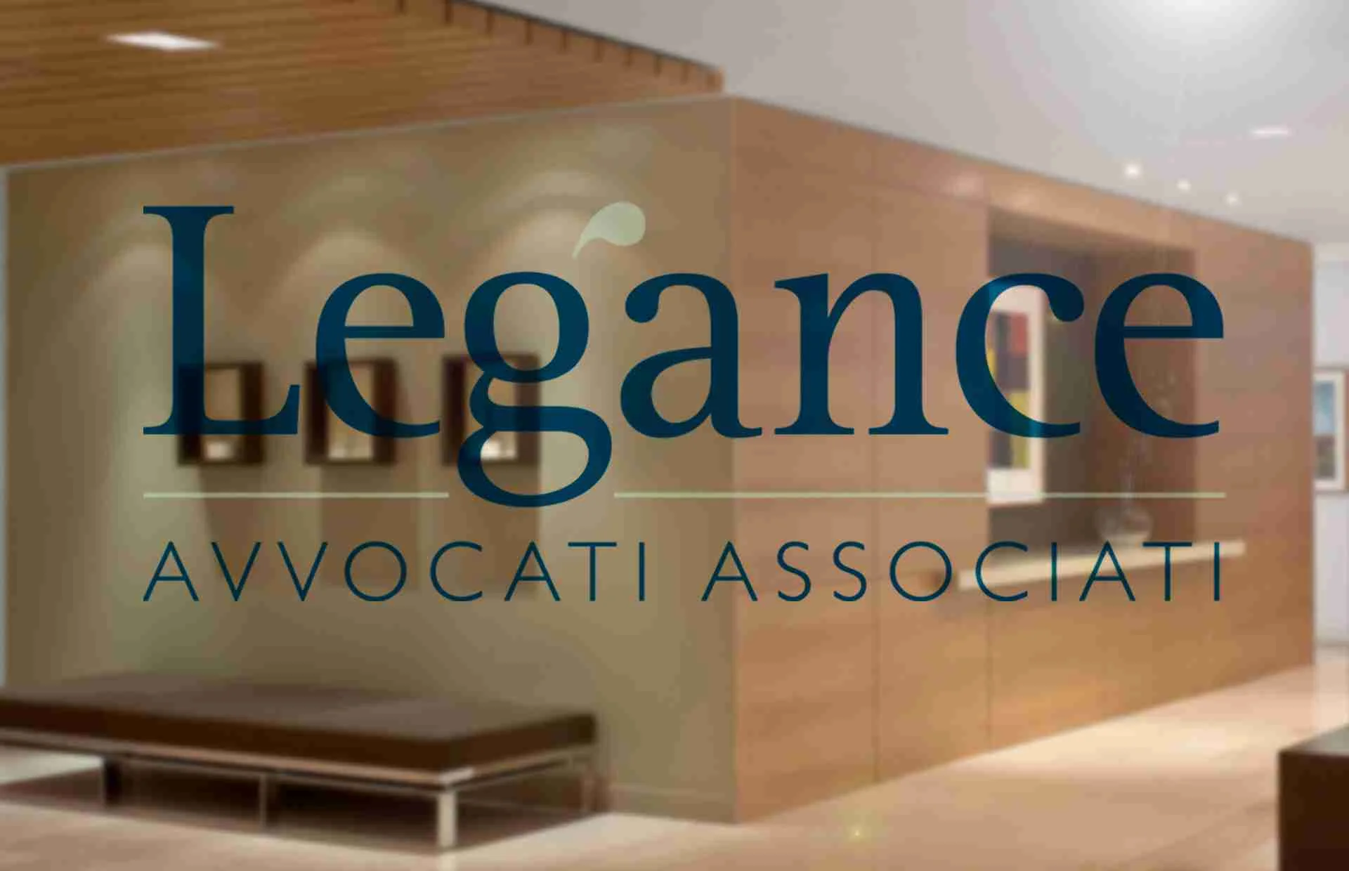 leganceportaufficio