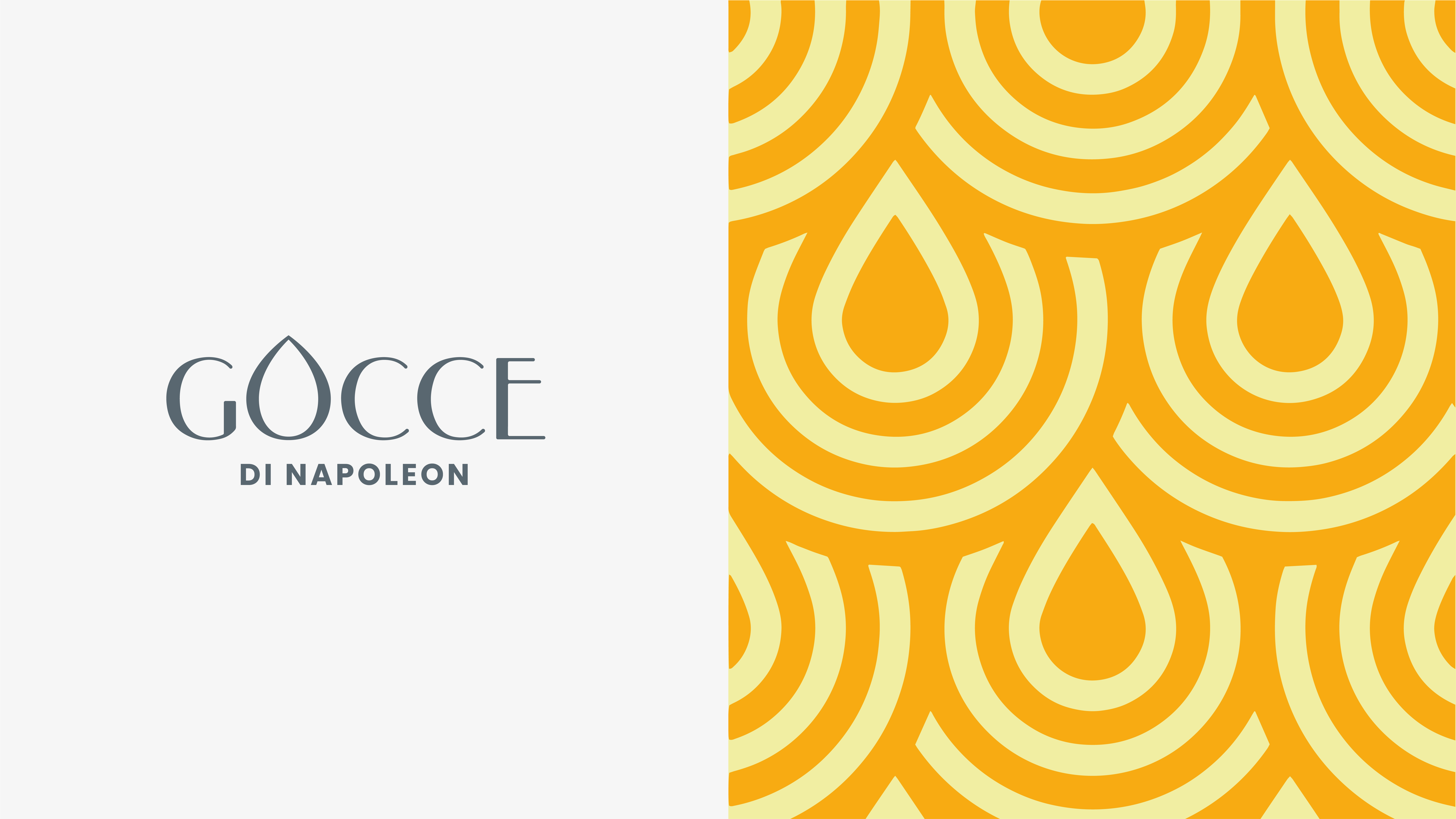 logo-gocce-texture-sito