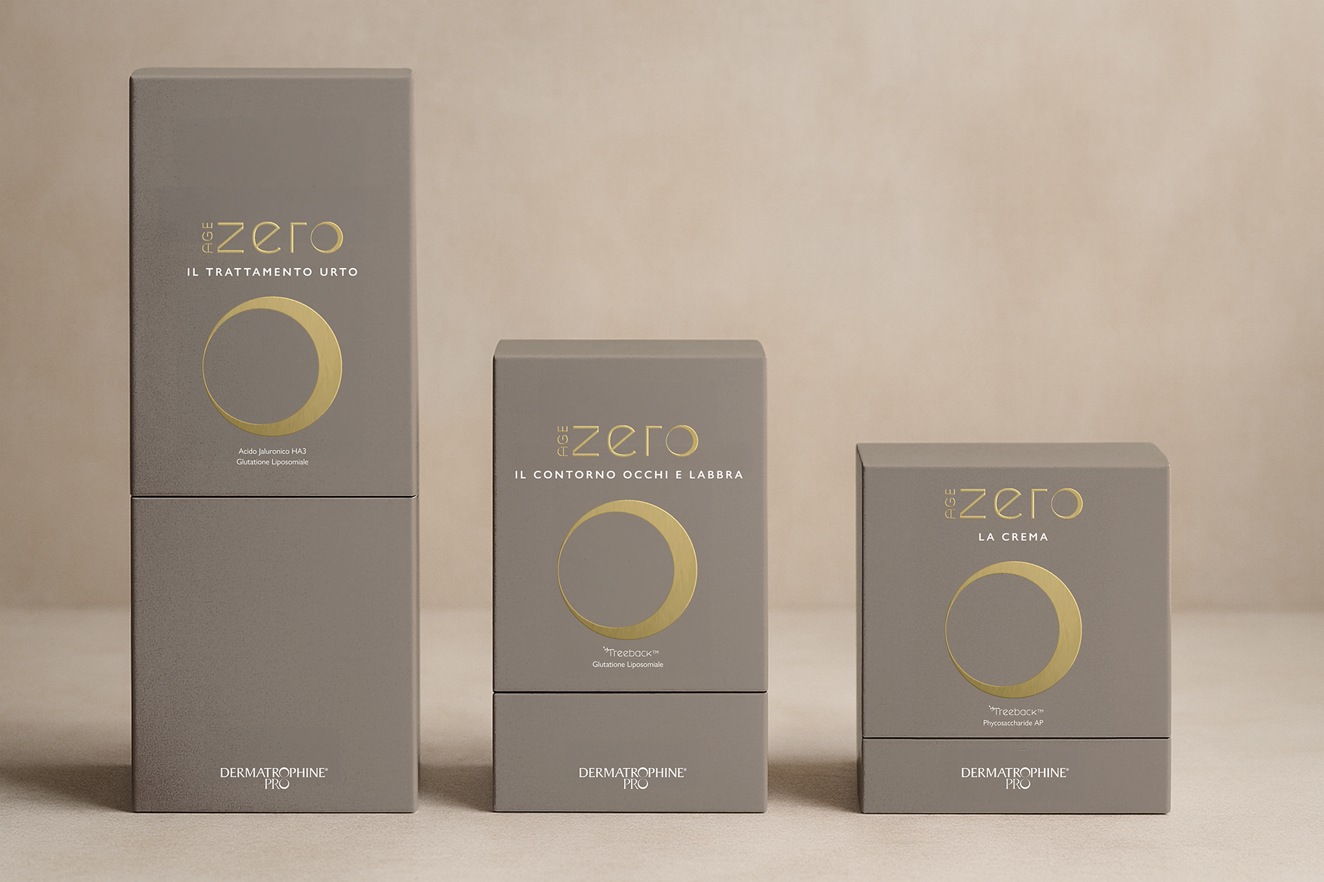 Age-zero-3pack