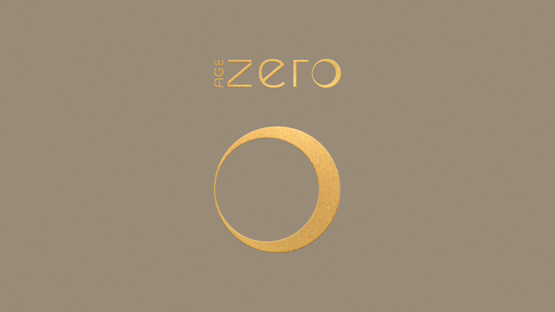 LOGO-ORO-AGE-ZERO