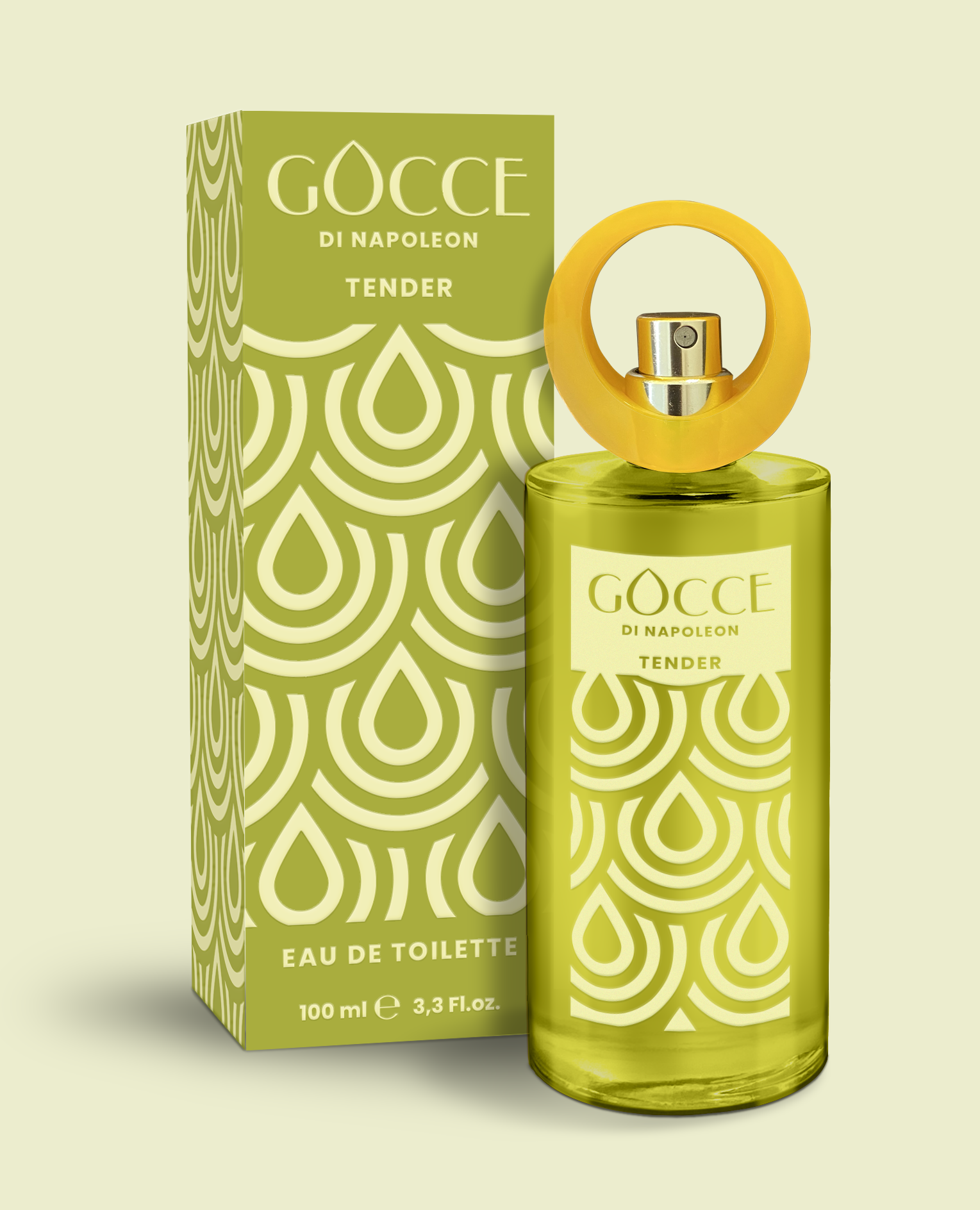 Tender-def-scatola-boccetta-verde