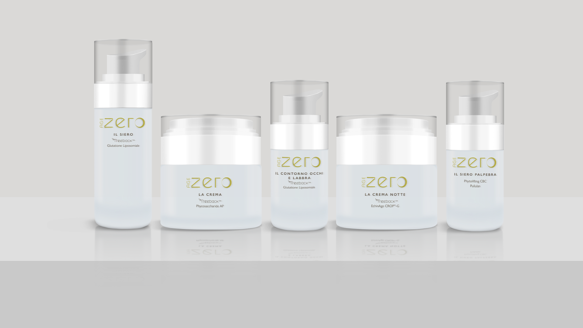 confezioni-age-zero-primari