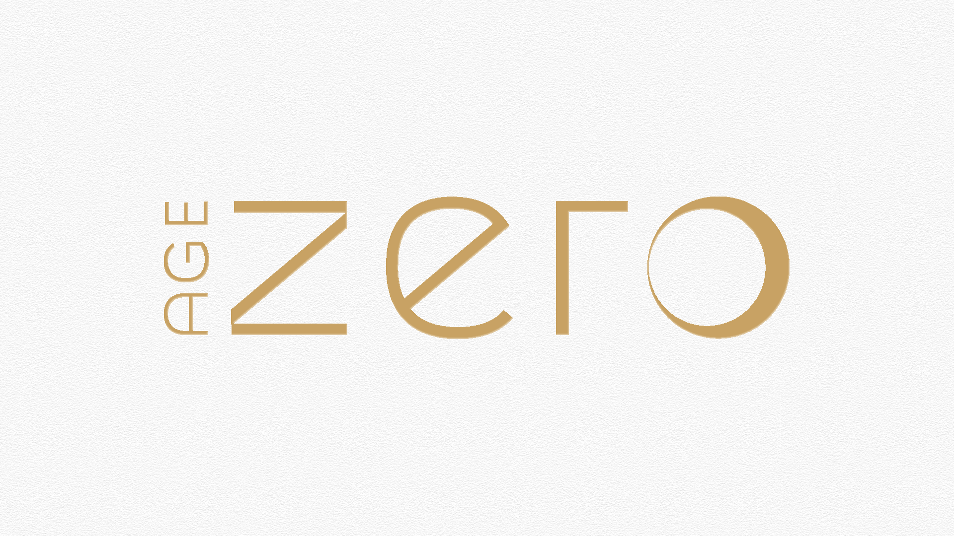 logo-age-zero-oro-su-bianco