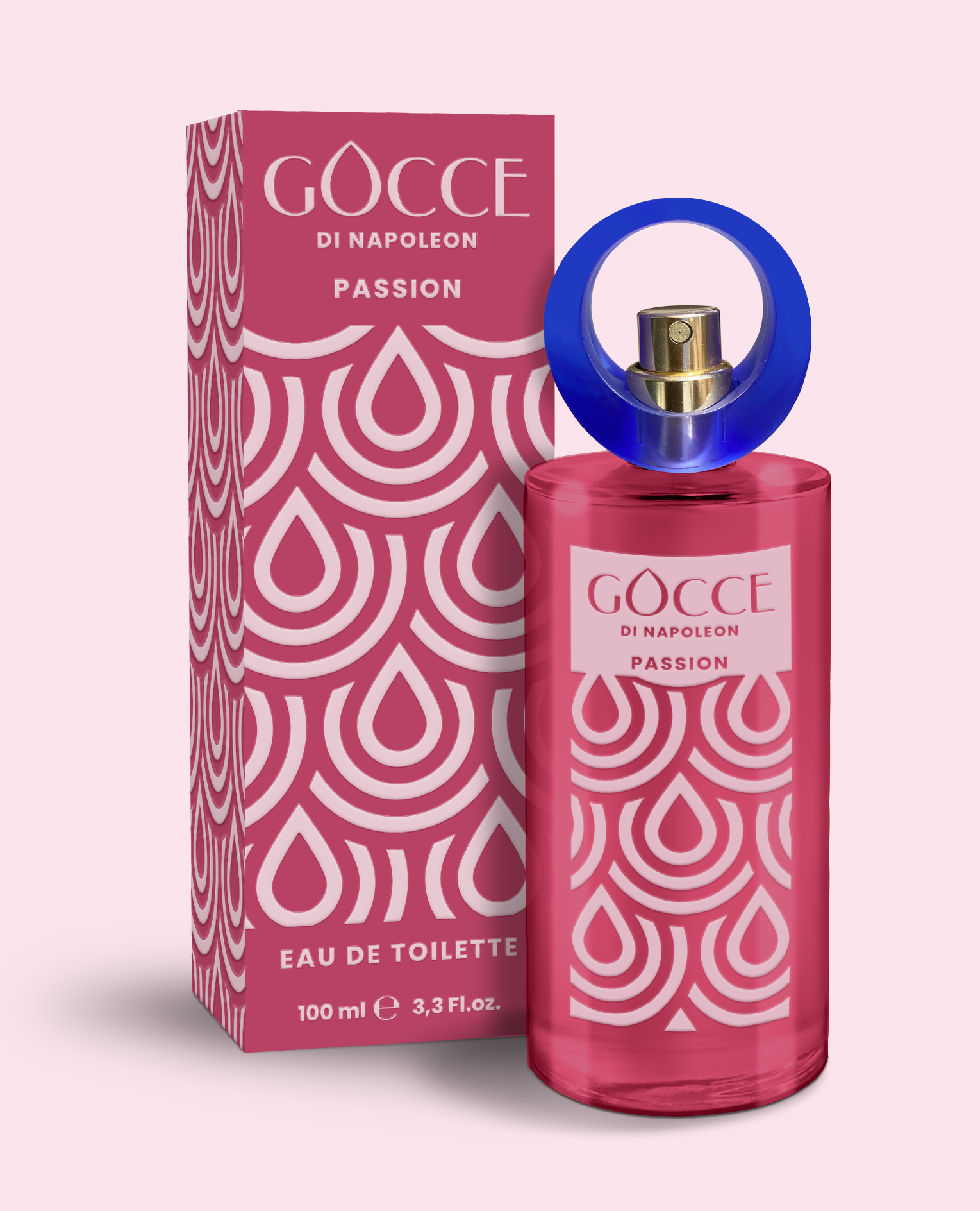 passion-def-scatola-boccetta-rossa