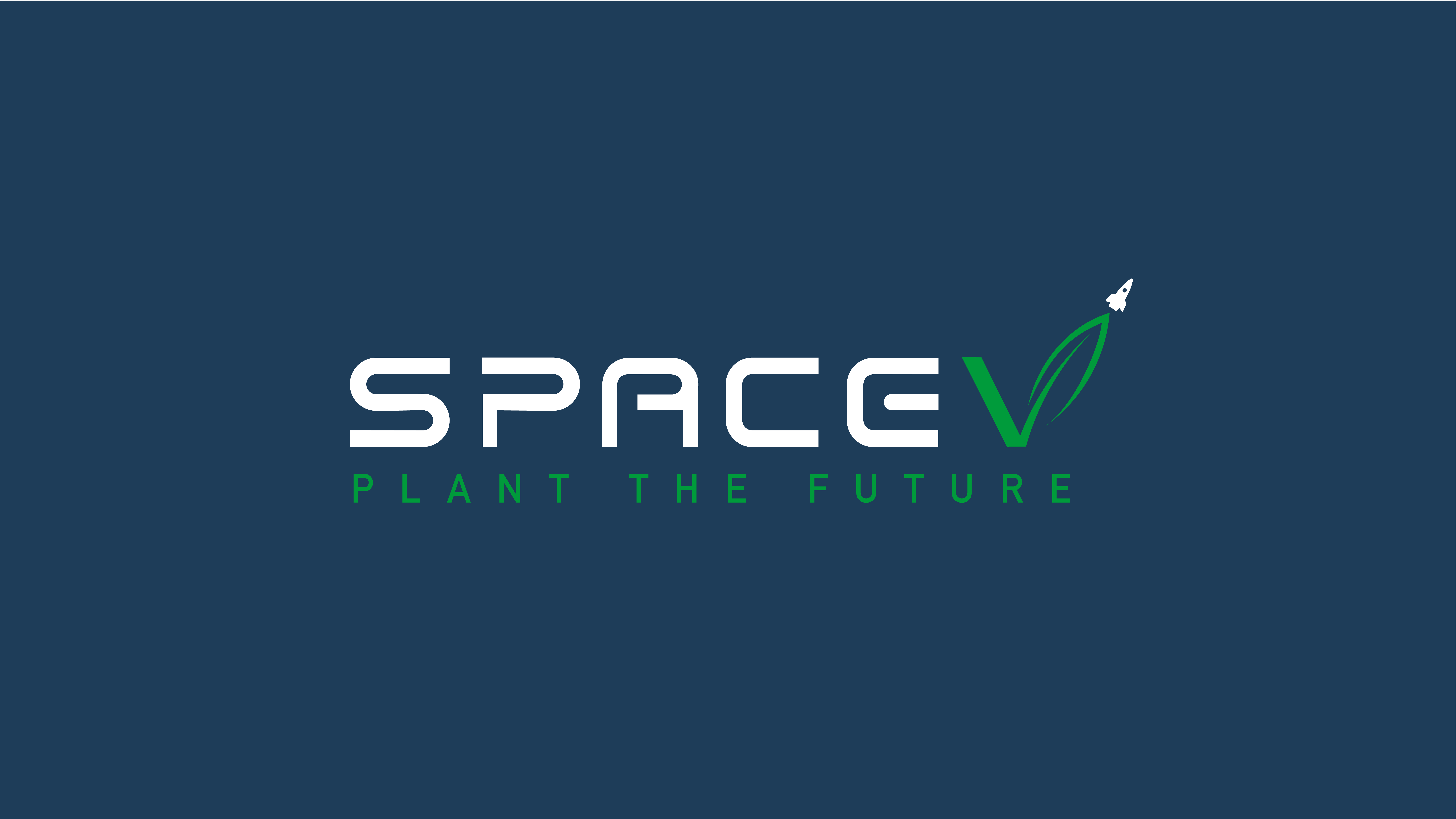 tavole-portfolio-spacev2