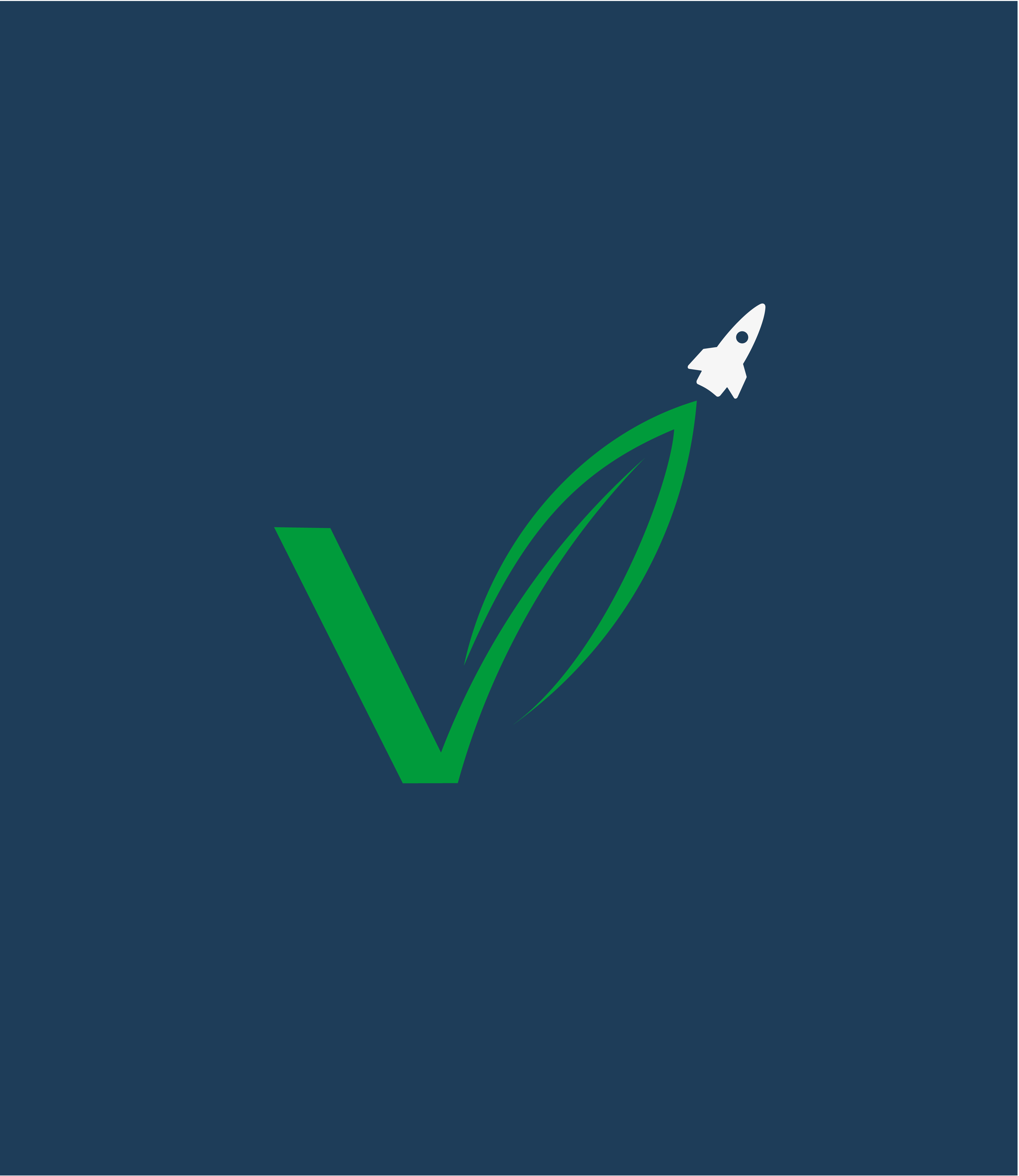 tavole-portfolio-spacev3