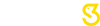 Suite3 applied arts design Logo