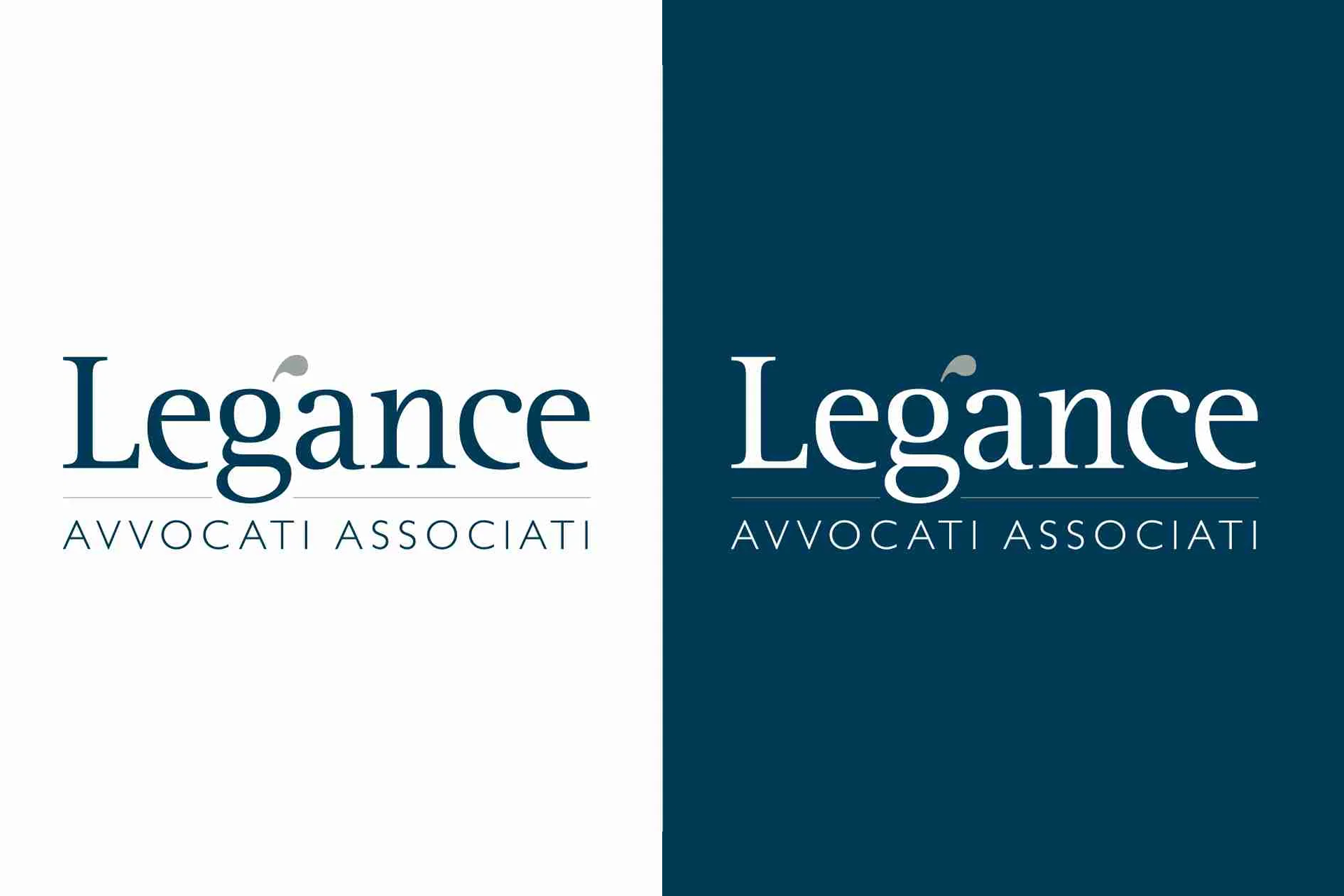 Logo-legance-sito