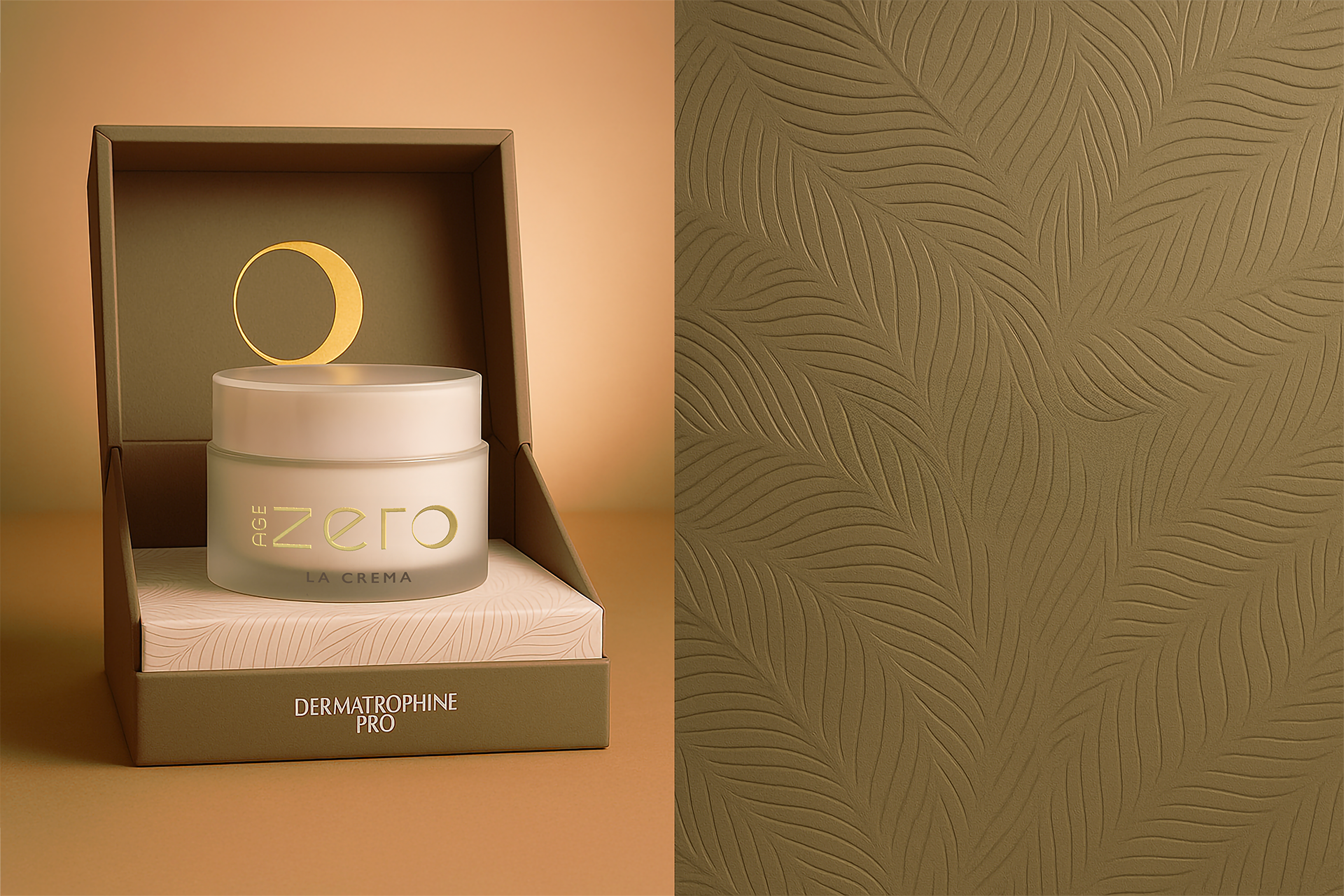 age-zero-la-crema-web