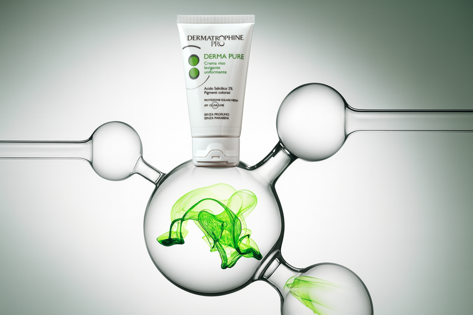 dermatrophine-pro-pure